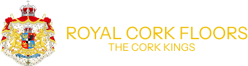 Royal Cork Floors