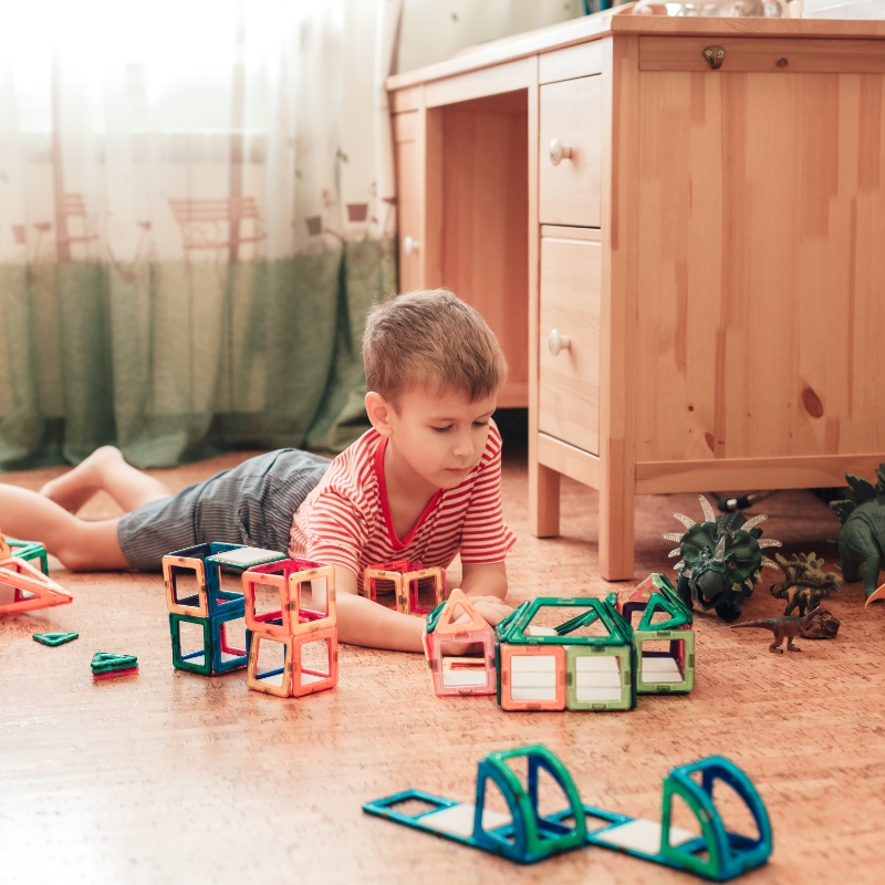 Cork Flooring Melbourne 